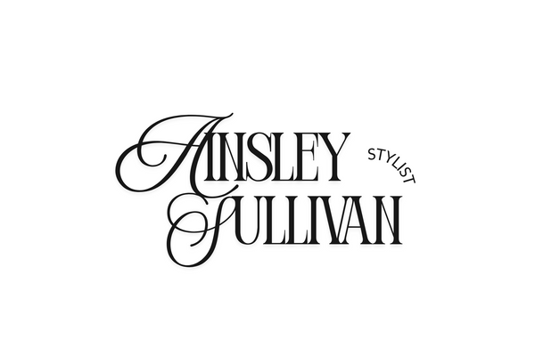 My Store